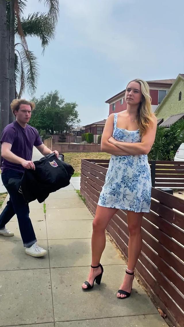 GIFTCODE: RoKVictory