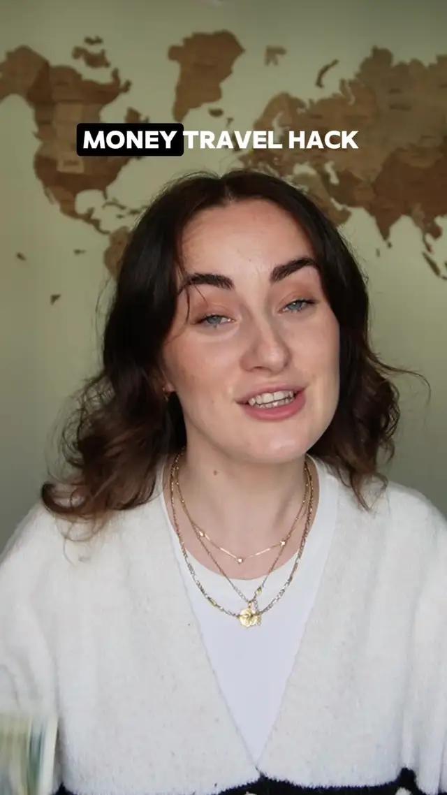 Get your smarter multi-currency card! 