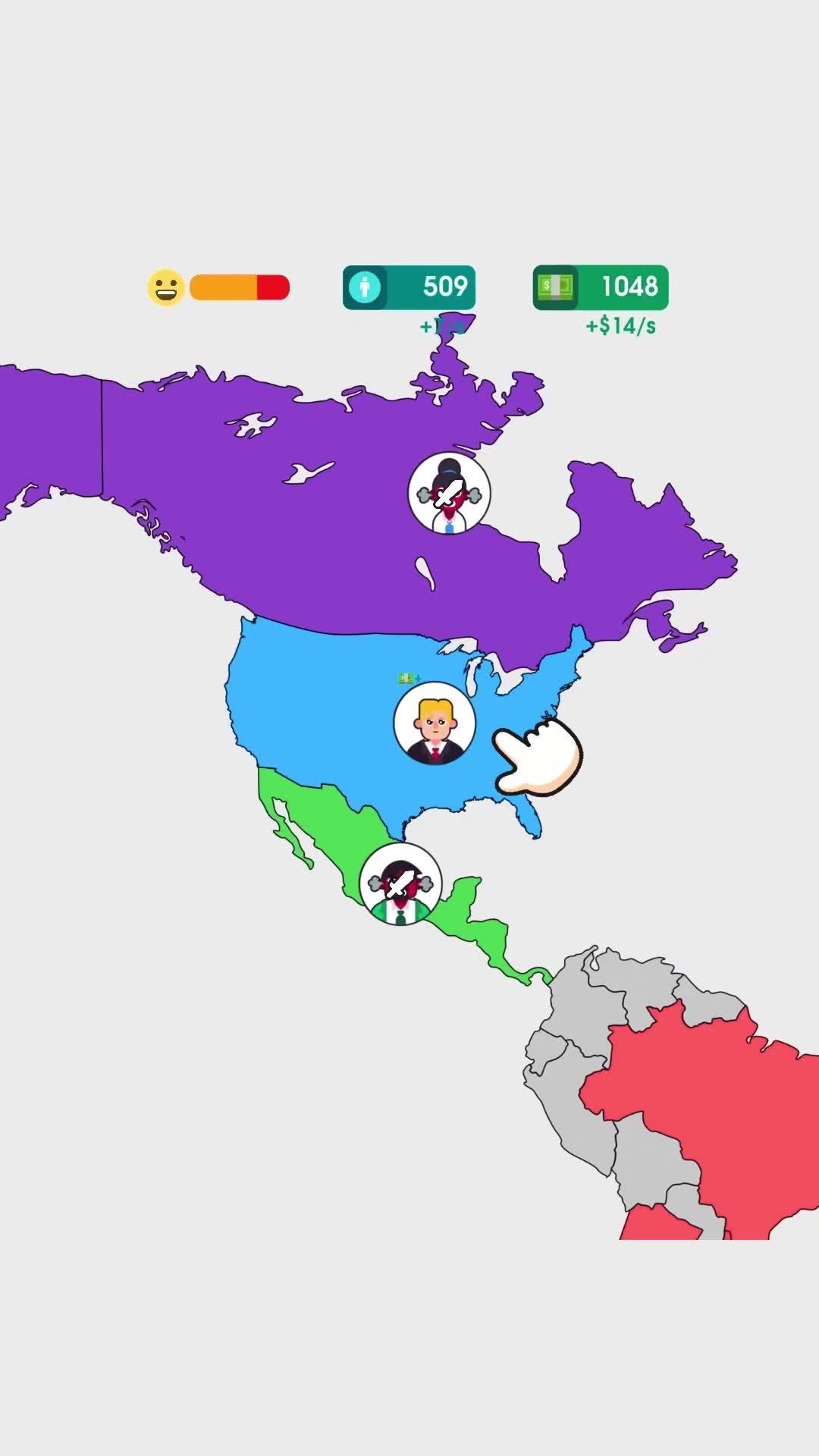 Harder than you think