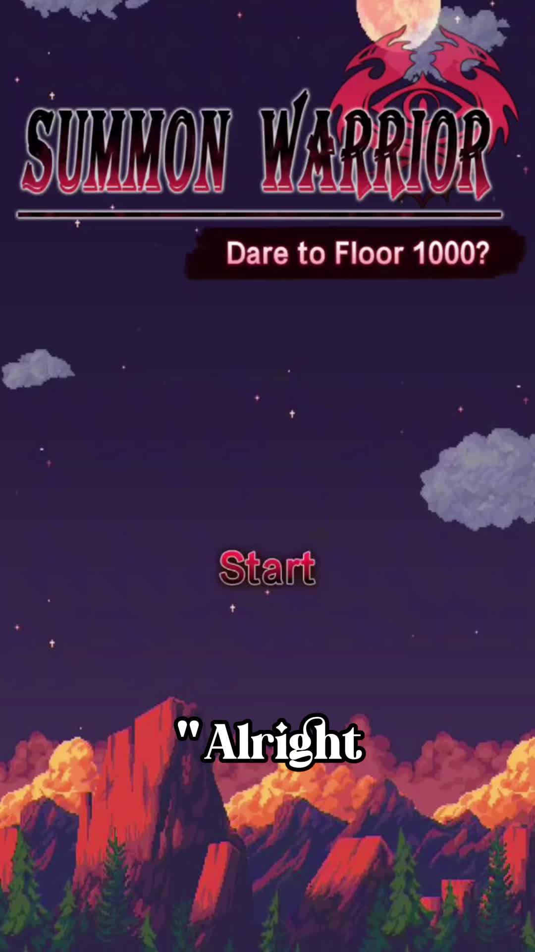 Click to summon your heroes and join the battle now