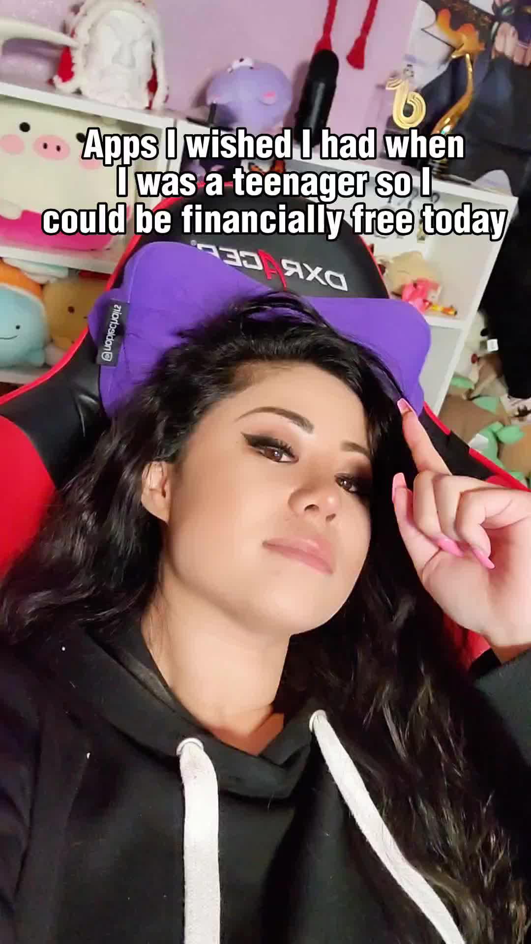 See why teens love using Bloom