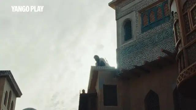 كل ما كنت تبحث عنه