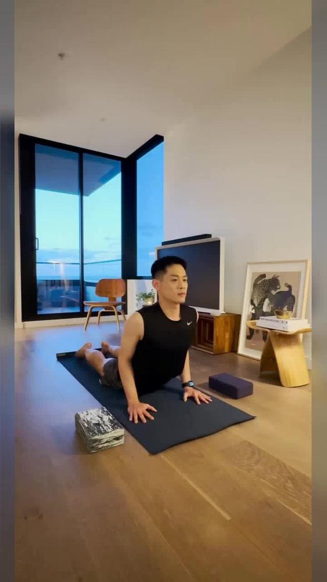 Stay on track with your habits with Tiimo! 