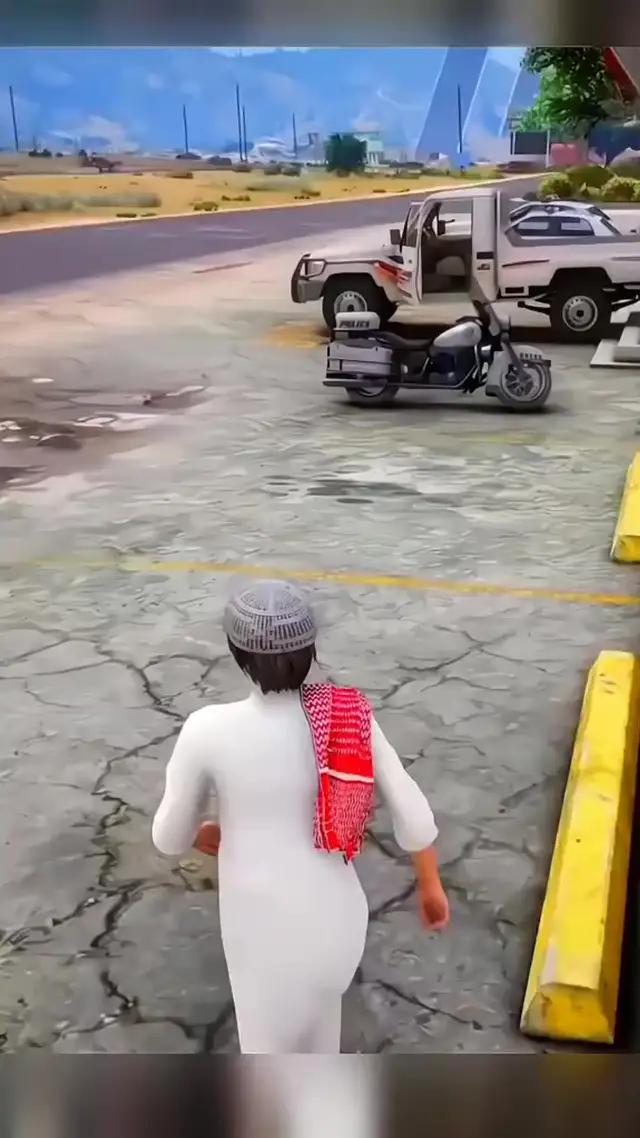 Try to play on your iphone or ipad!