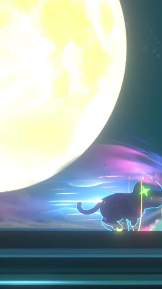 Global lanuch Play now