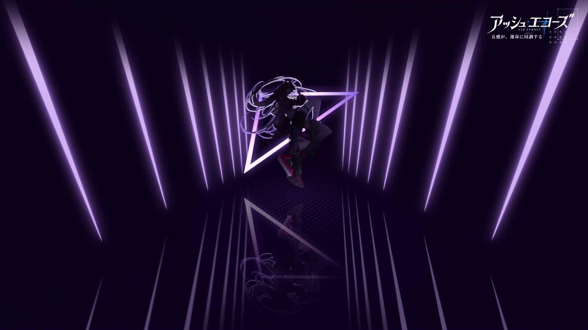 30連で星6キャラをゲット！事前登録開始！