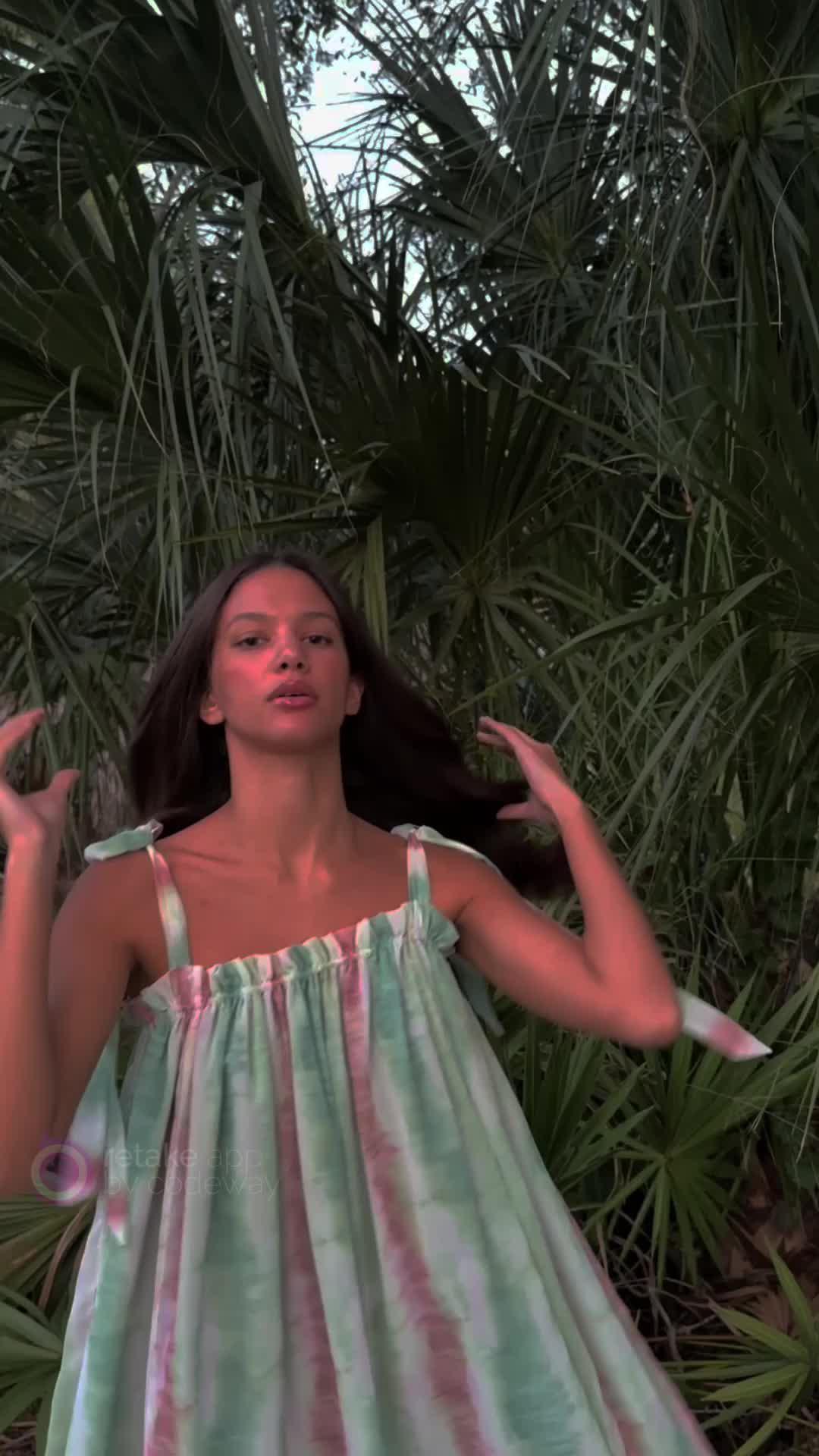 Make every photo insta-worthy!