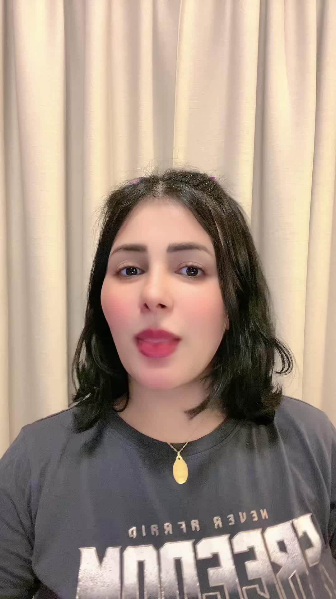 احذف الصور المكررة بواسطة تطبيق التنظيف في ثوانٍ. وفر مساحة ووقت.