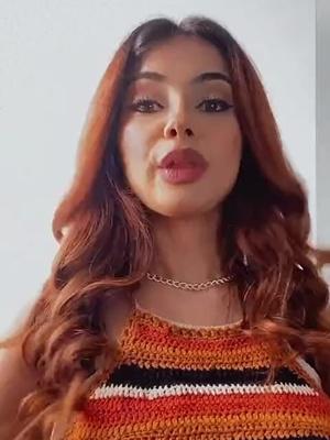 Live video chat app with fun people