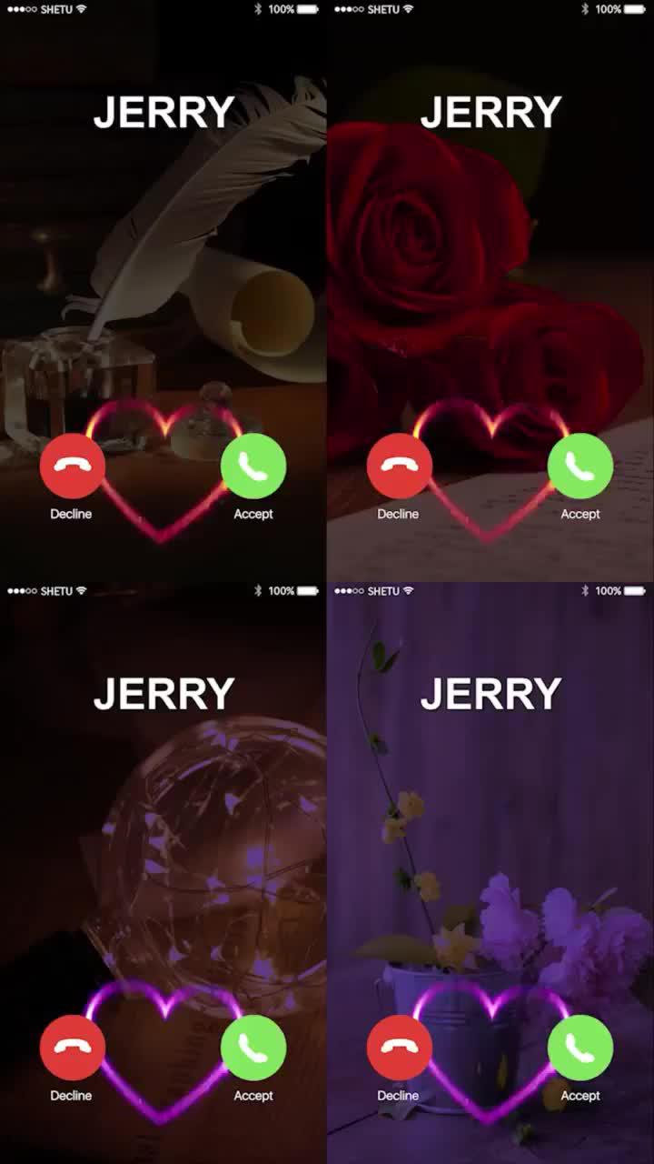 Try this now, free download to use!