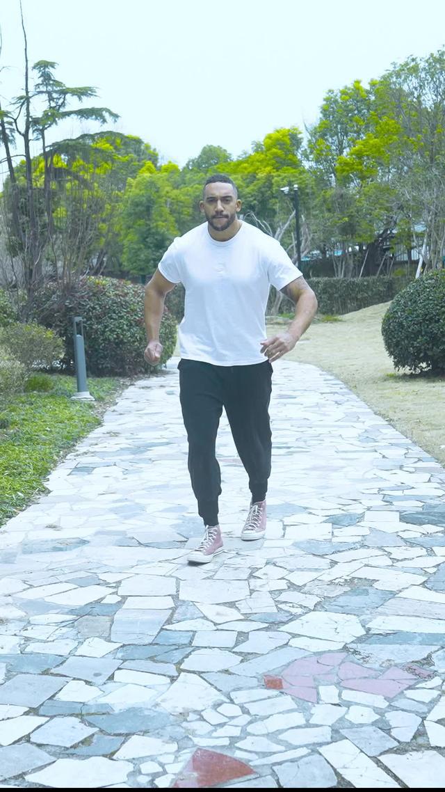 Must-play for VIKINGS fans