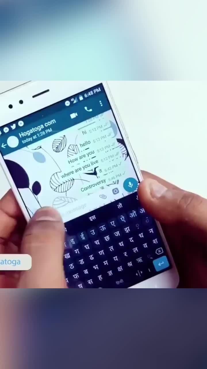 Easy translate text to english!