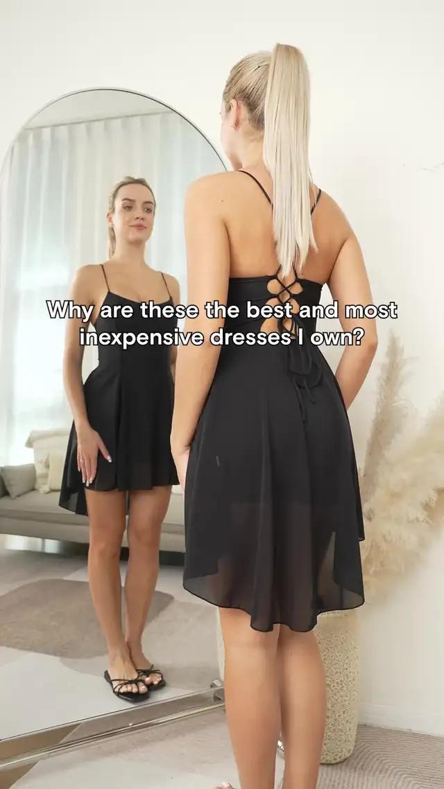 FREE SHIPPING 1st ORDER!