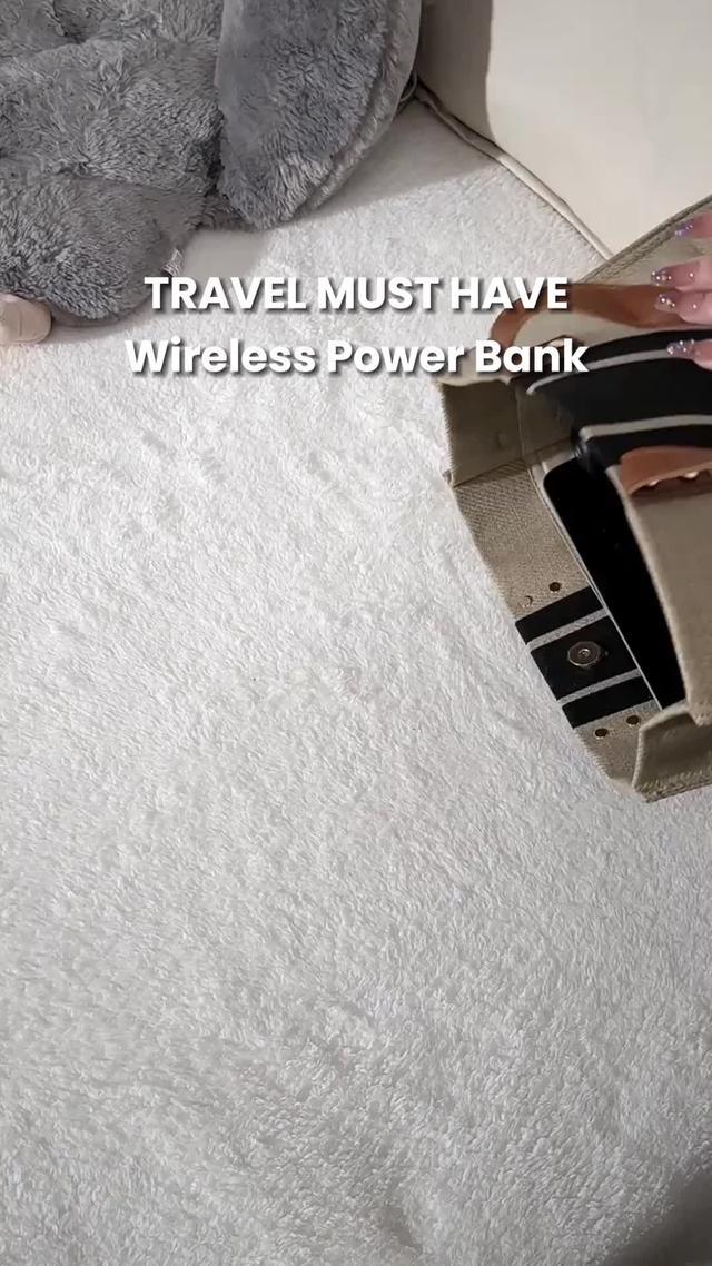 🌈🖇️🎉 Faster Delivery 🤩Millions of budget friendly cool tech gadgets on Temu! 🔗Link in bio 🏷️Only for Temu new app users Like❣️ comments📋 Share📤 #temufinds #temu #temumusthave #temushopping #temuhaul #foryou #foryourpage #fyp #trending #shopping #fyp #holidaygifts #holidaygiftguides #giftideas #viral #tech #techreview