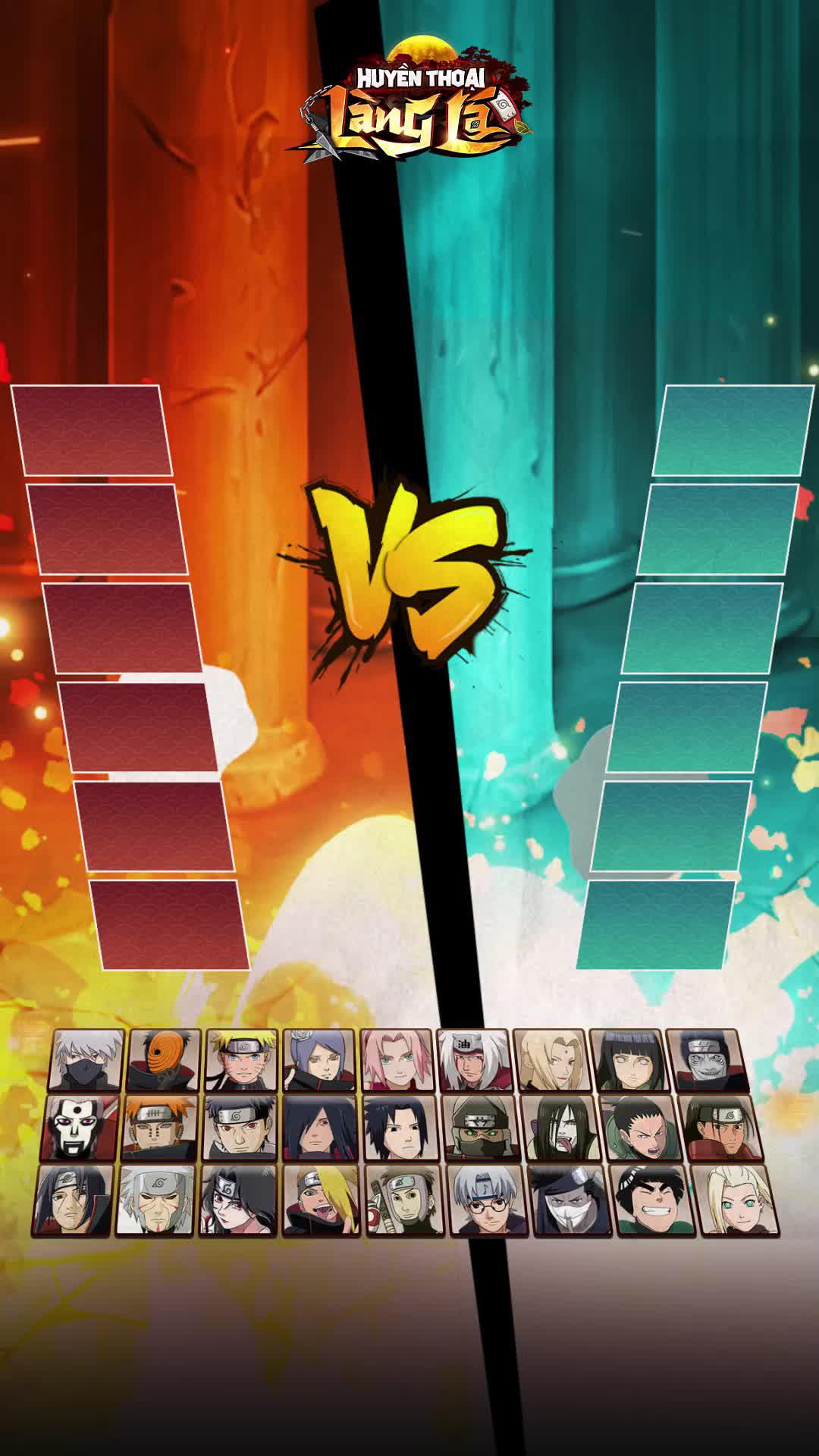 Nhập ngay mã code: VIP9999