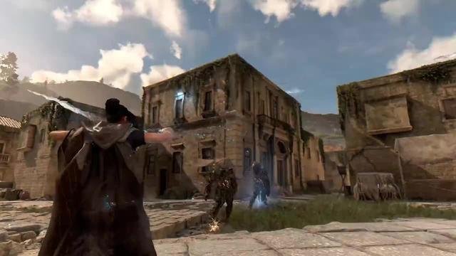 凡人修仙傳全新篇章開啓，新功能、新活動，還有限時1000連抽大放送，趕快加入我們吧！