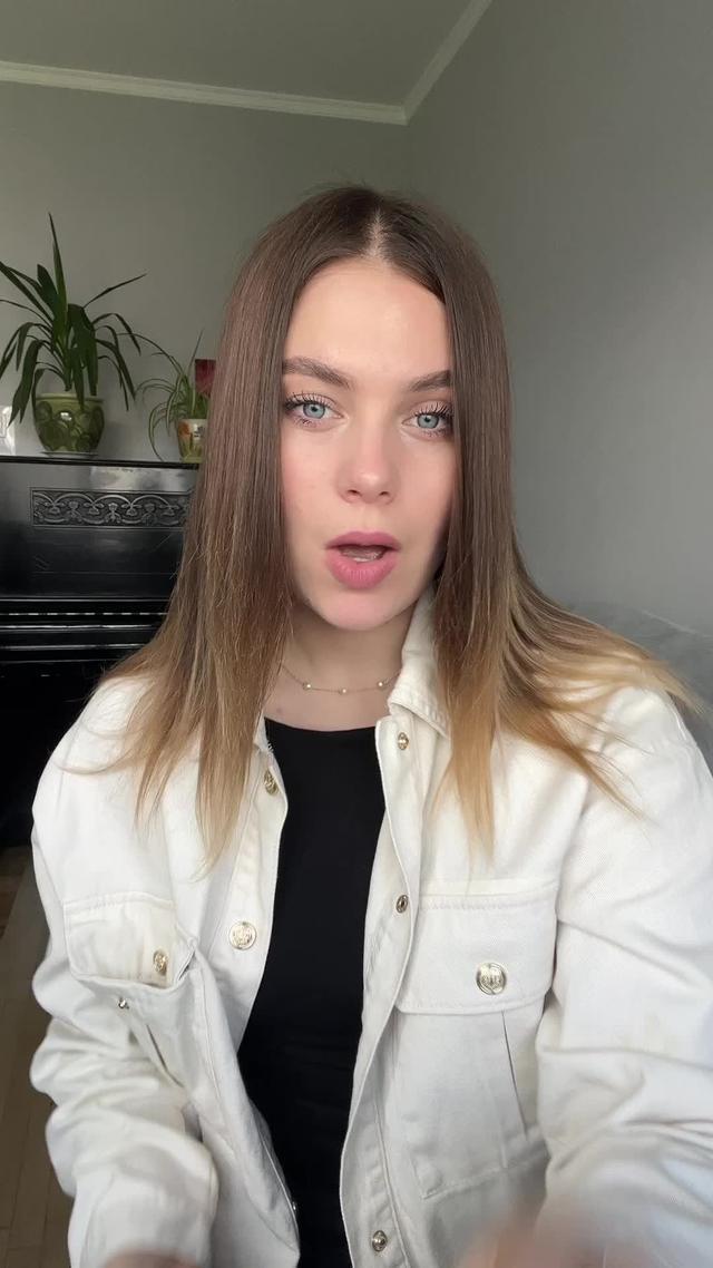 Використовуйте код SEND3FREE, щоб здійснити до 3 переказів без комісії. Застосовуються умови.