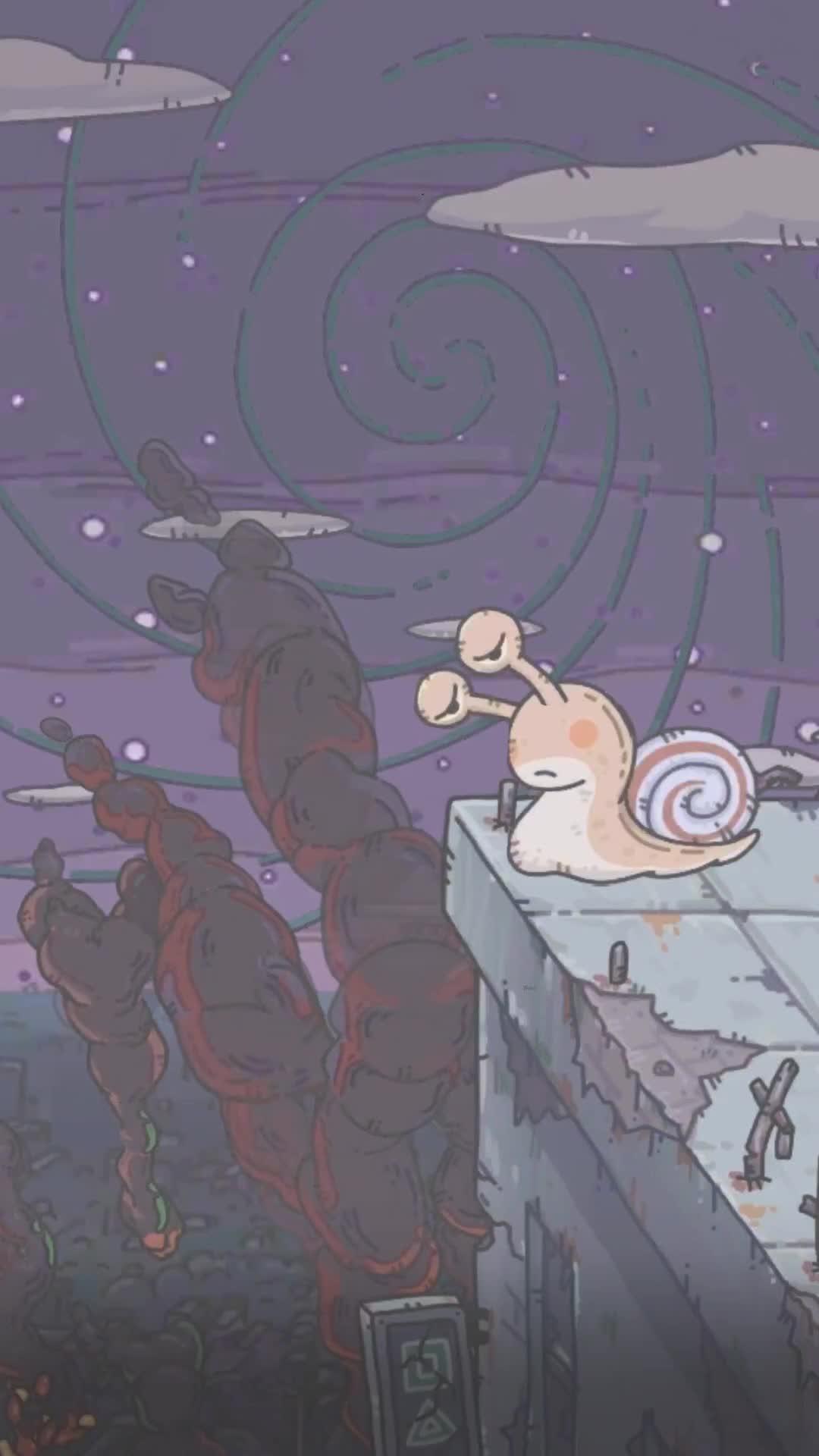 Rise above all and become the mightiest creature!