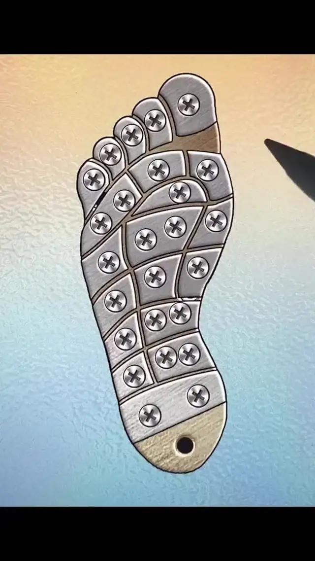 隨時隨地想玩就玩，還不快下載？