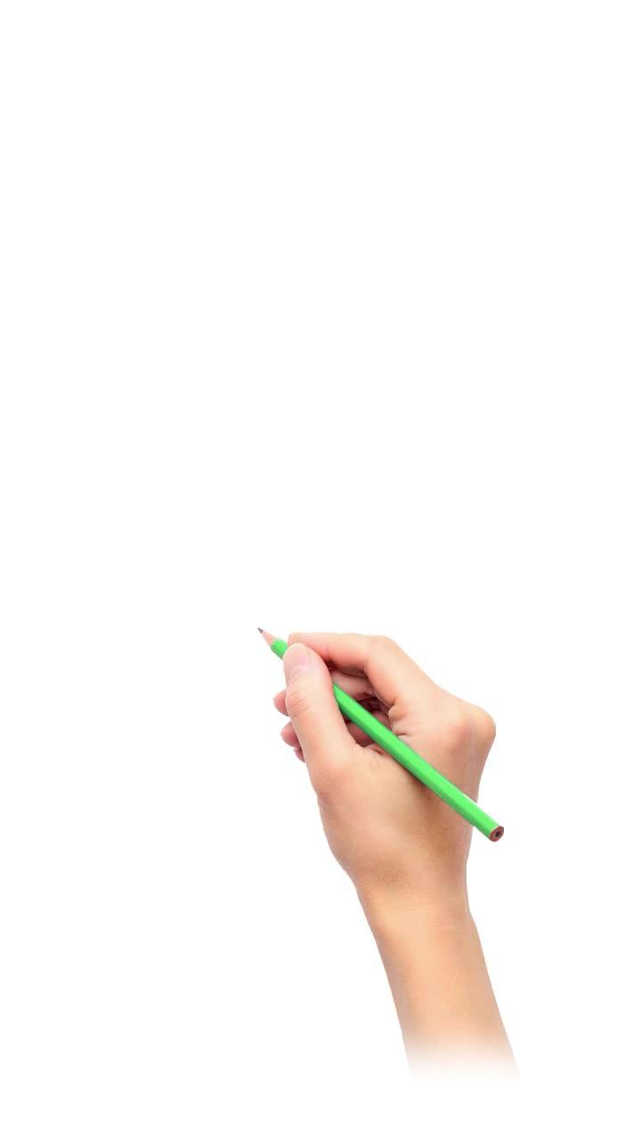 Tile Triple match game, train your brain.