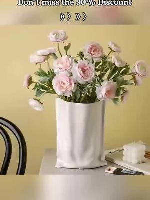 Don't miss the 90% Discount Code: dpm6446 or #temu free items, or check link in 🔍90% off code: dpm6446 https://temu.to/m/uw55hf18lrg  (app new users only with qualifying orders) Free shipping on items shipped from Temu, Free Returns for up to 90 days! #temuhome #temumethod #temucodes #temudealcode #temuhaul #temufind #home