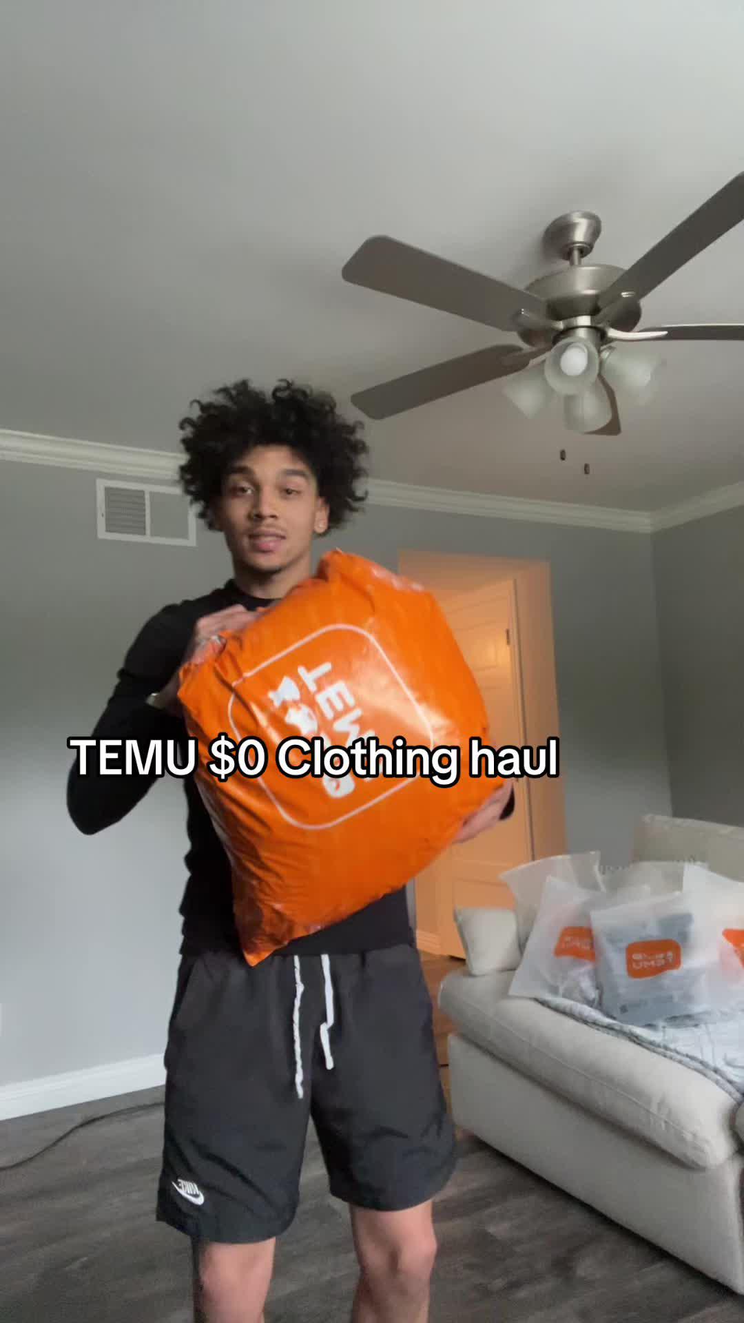 What yall think 🎉🔍C0de[dpn4462]for Free items on #Temu & 🔗 in bi0 (App new users only with qualifying orders) Free shipping on items shipped from Temu, and Free Returns for up to 90 days+