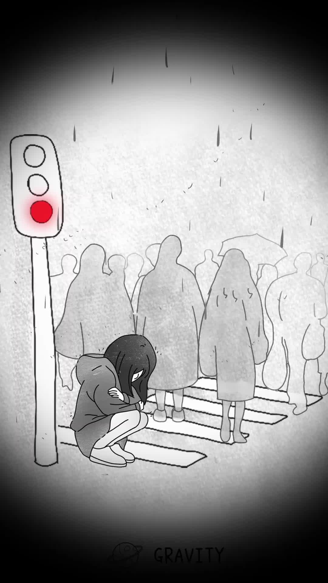 気楽に話せる、やさしいSNS