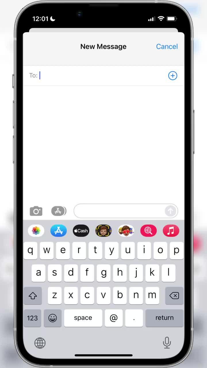 One Tap Make Your Keyboard Awesome！