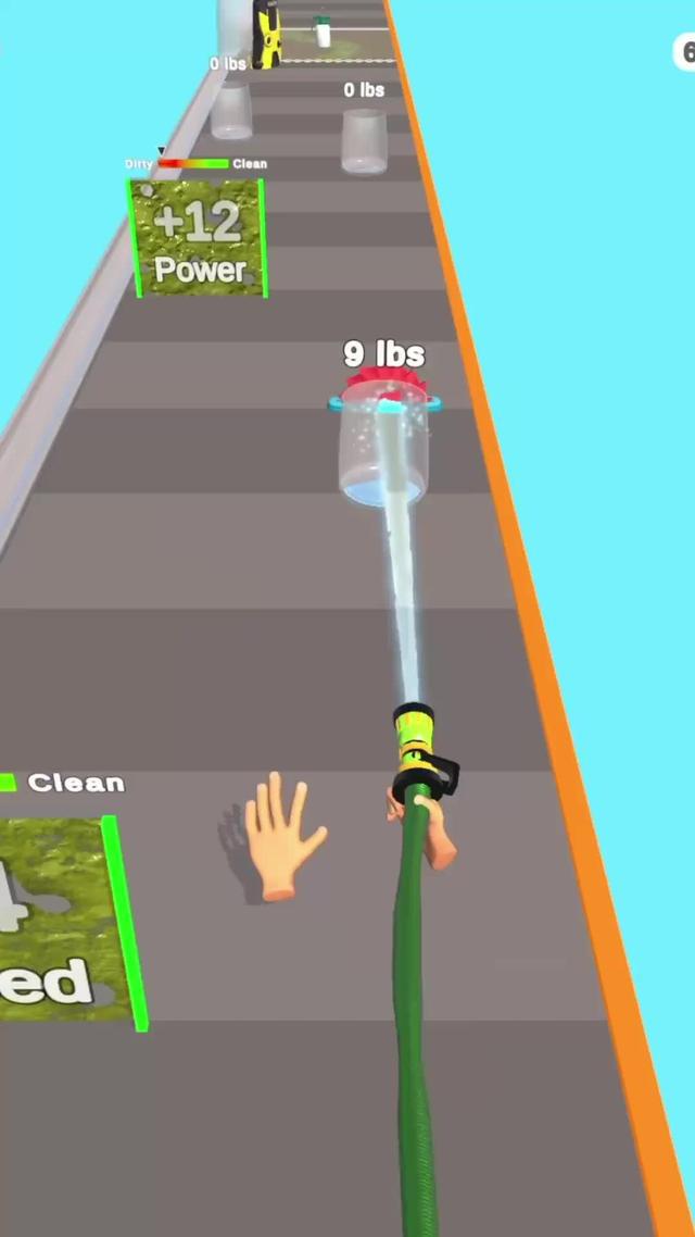 This game is so addictive