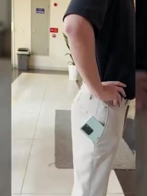 Stop intruders: Phone protection