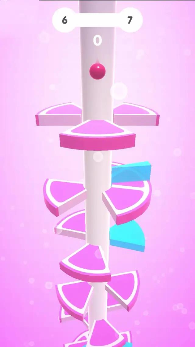 Joue à tous les jeux sans limites