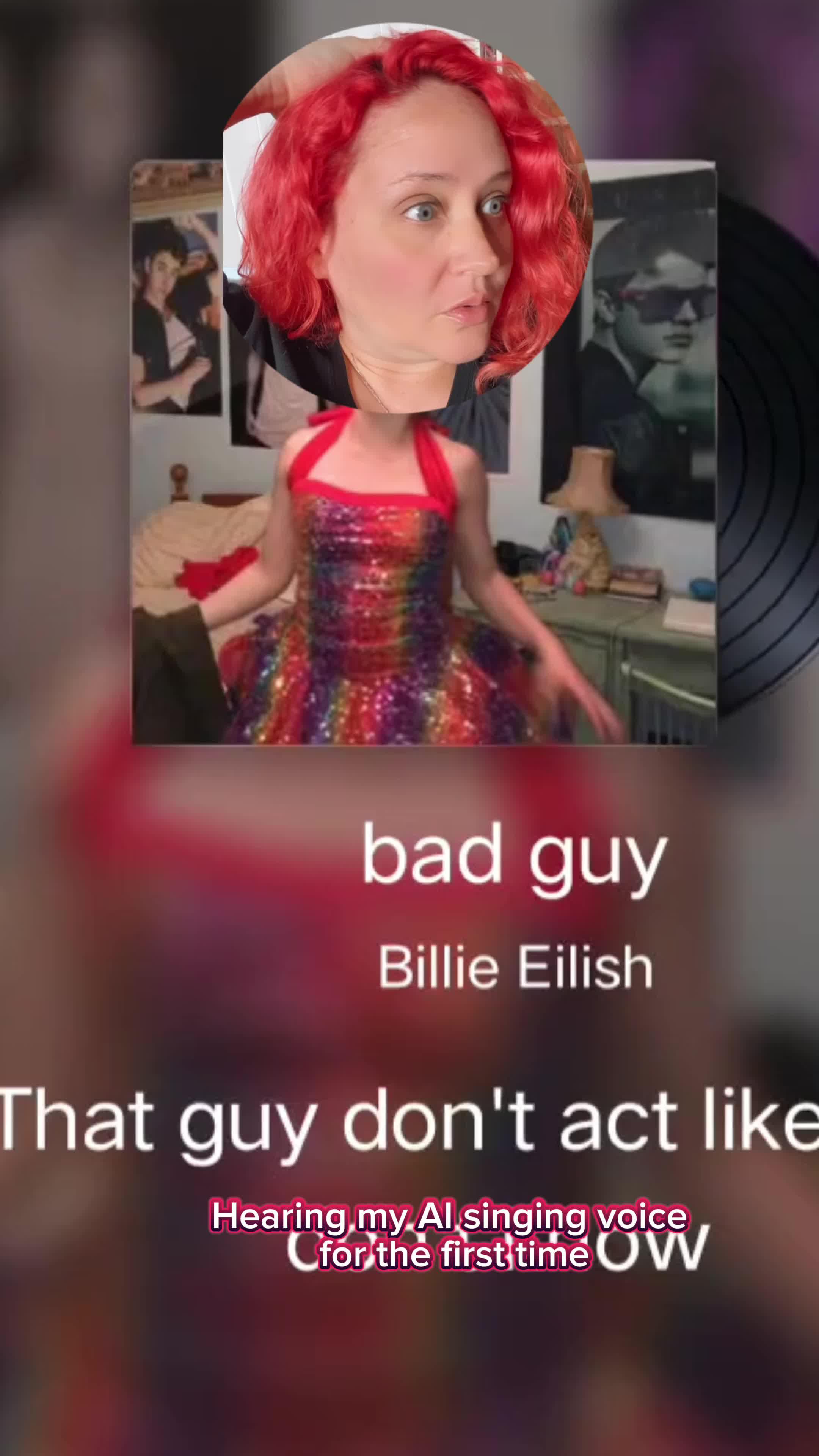 Unleash the Singer in you and Enjoy Singing from Today!