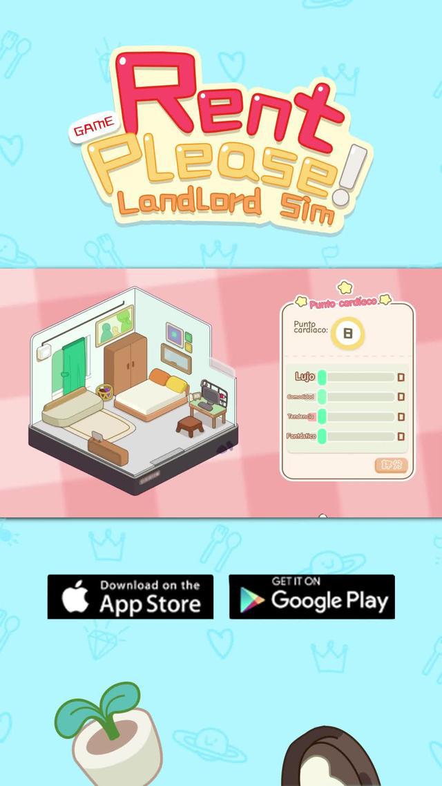 ¡Es un juego de simulación empresarial muy divertido!