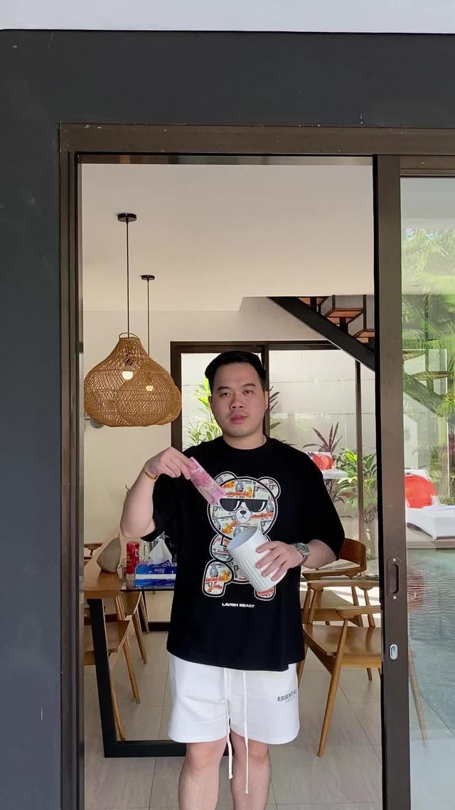 Rasanya cashflow terjaga S&K: tmrwbyuob.comUOB berizin & diawasi OJK serta peserta penjaminan LPS