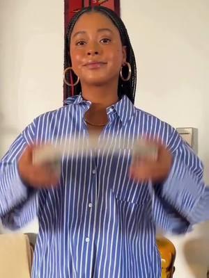 Spotify에서 무료로 음악에 푹 빠져보세요.