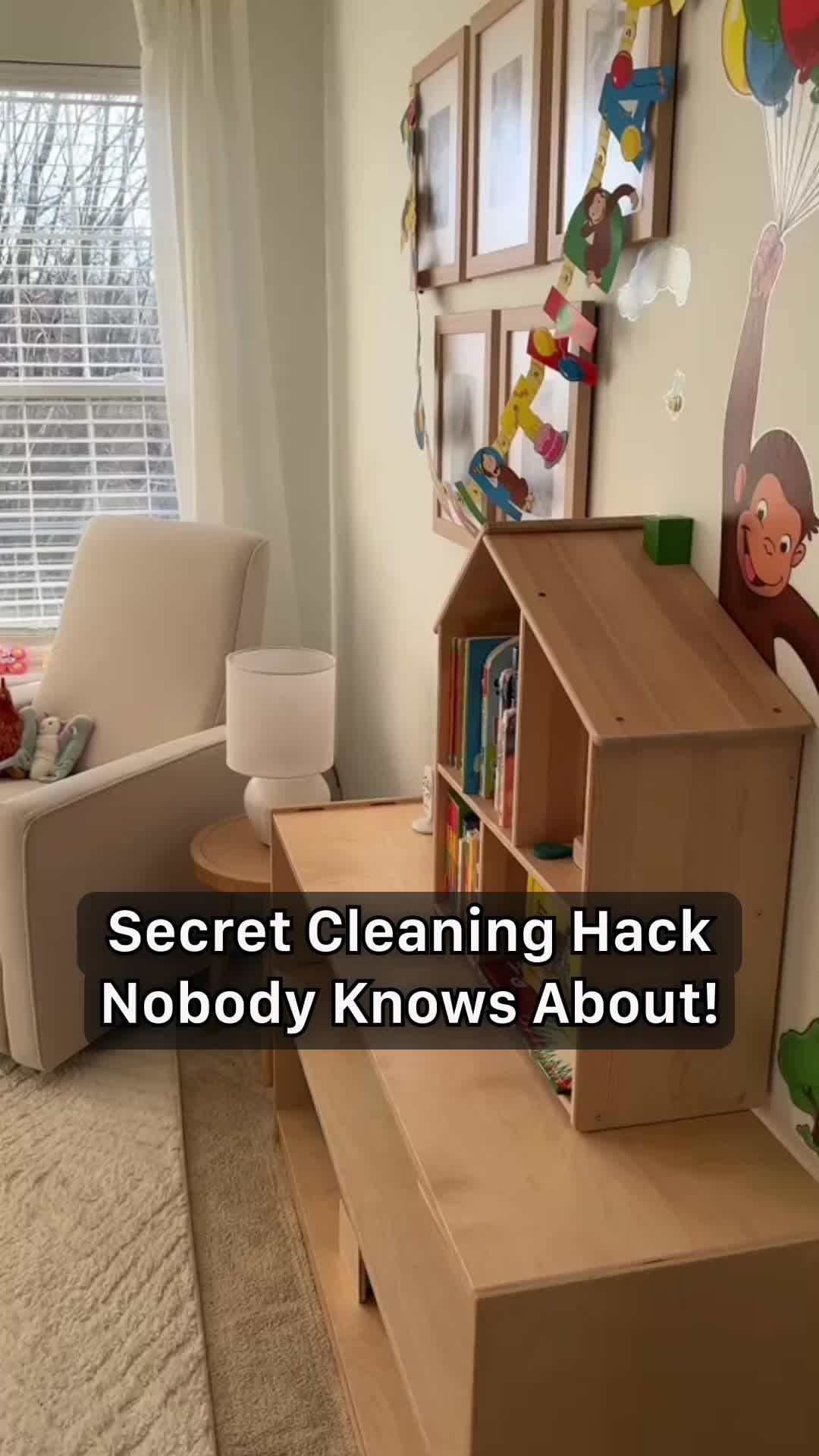 Stay Organized and Achieve More with Mindway!