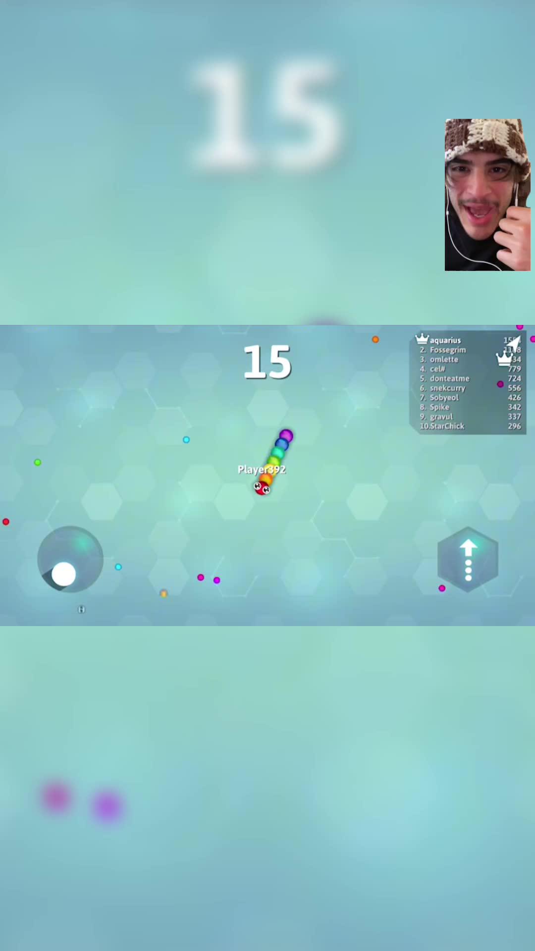 Play online or without wifi!