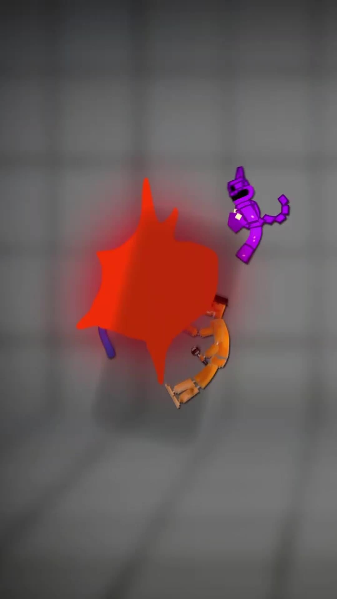 Unlimited Playground mods