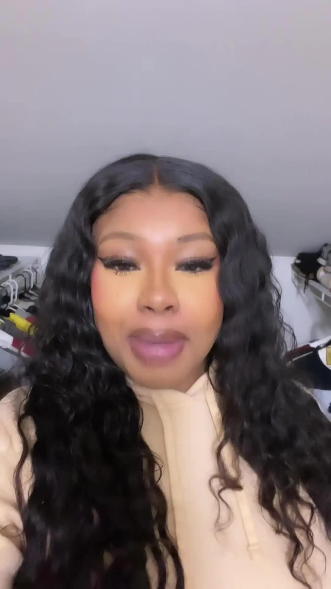 Ace your permit test and master behind-the-wheel training now!