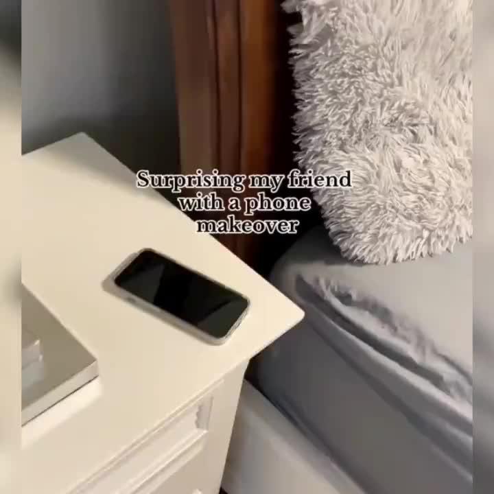 Fonts Keyboard offers a unique experience!