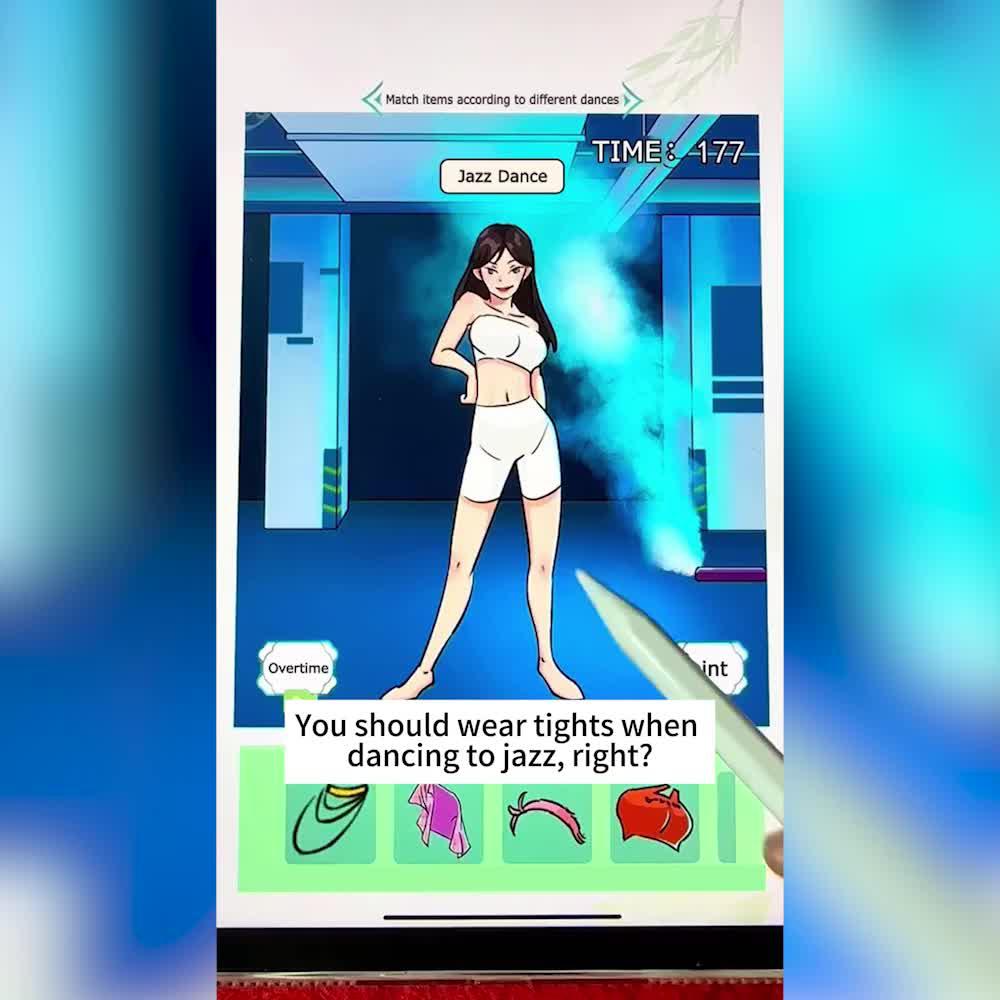 Free download and play now!