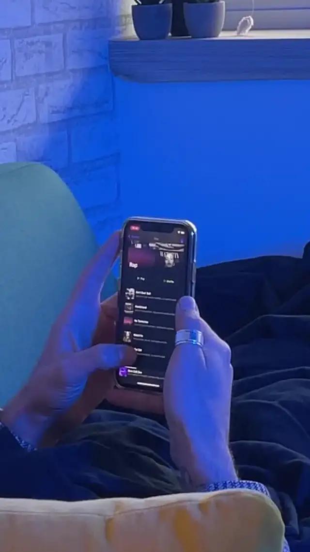 For all Music Lovers!