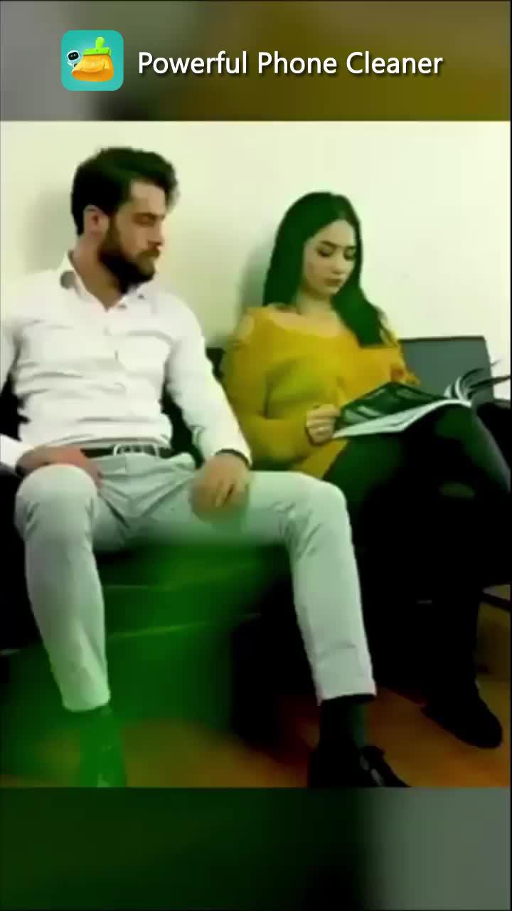 Clean and Secure iPhone! Powerful Cleaner: Protect privacy, remove unwanted files. Download now!