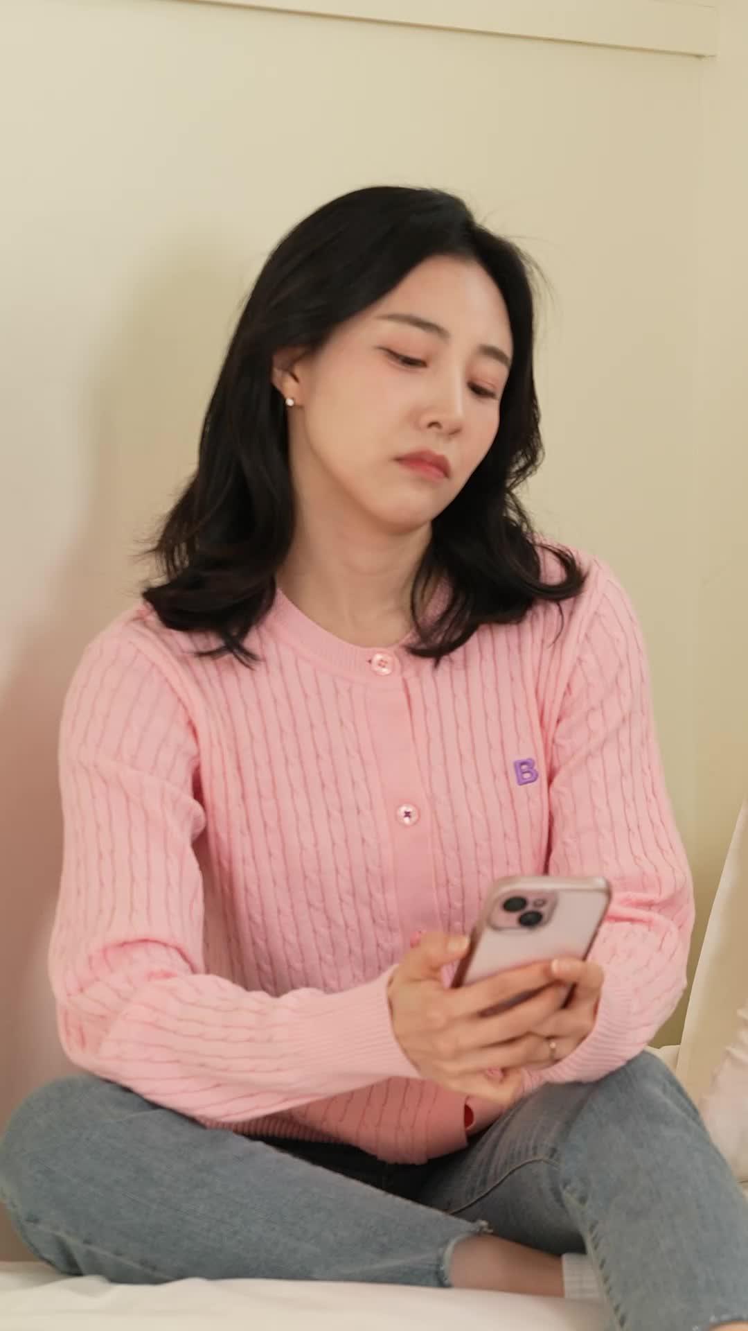 신규 플레이어를 위한 기간 한정 특별 혜택을 놓치지 마세요! 지금 바로 시작하세요.