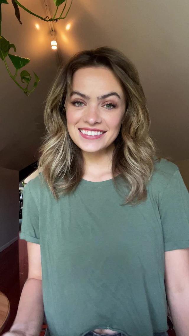 Want a better FICO® Score instantly?