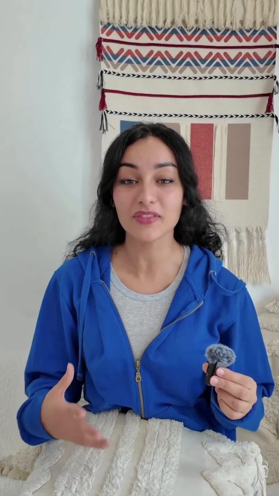 Don't wait, elevate your faith. Tap to download INSPIRIT Bible App now.