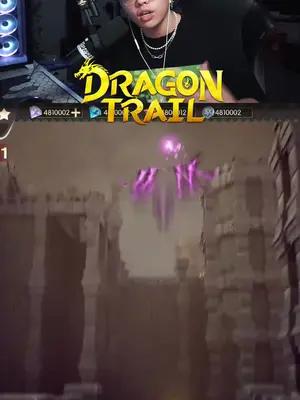 1000 Free Draws for new players!