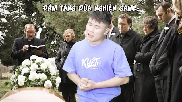 Ủy thác offline – mai là lên TOP - Ngoại trang đặc sắc - thỏa sức show hàng!