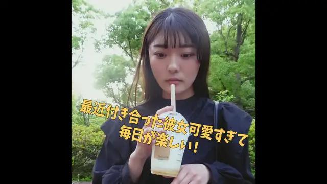 出会いは欲しいけど！