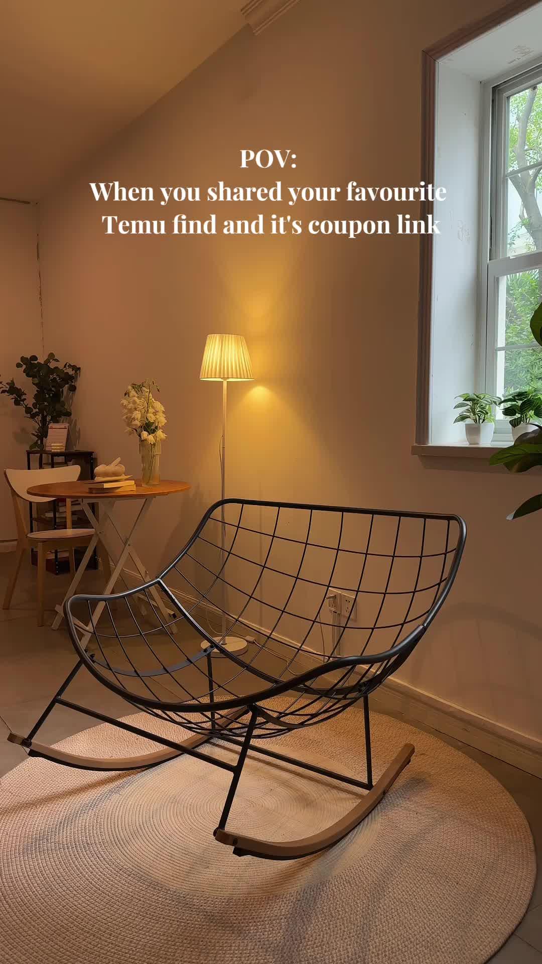 💥 Price Drop Alert 💥 Don't miss out on Temu's BIG SALE EVENT! 🔥 Click on the card to shop and explore more amazing deals!! 👀🎁✨ #temu #temufinds #shoptemu #temuhack #giftideas #deals #sale #gadgets